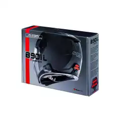 Nolan N100-5, N104, N87, N44, N40-5