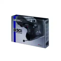 Nolan N90-2, N91EVO/N91