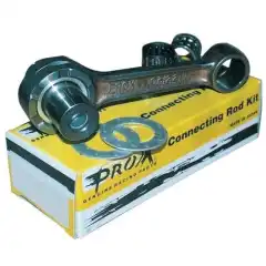 Prox Connection Rod Kit