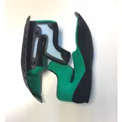 X-lite X802/R/RR/RULTRA/RRULTRA