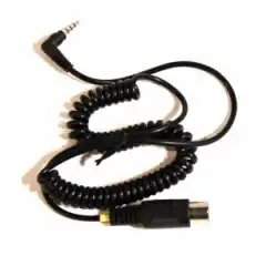 Til HD system frem til 2011, og MSCII