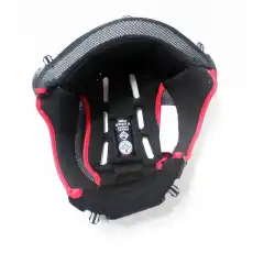 Interiør/liner til Nolan N-100-5