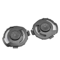 Visir mekanisme Nolan N103