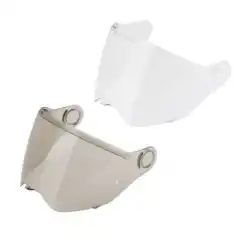 Passer kun til N70-2X