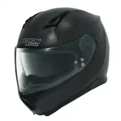 Sportslig helhjelm, solvisir, Grafitt