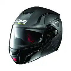 Populær Åpningshjelm med Solvisir