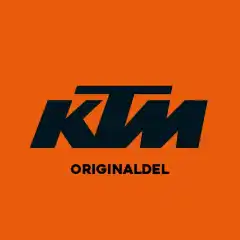 KTM Orginaldel