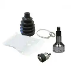 ATV Joint Set OBH814