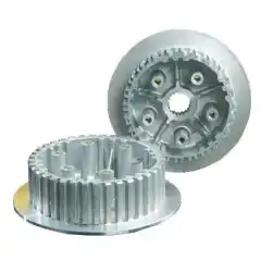 RM-Z450 05-15, RMX450Z 10-19