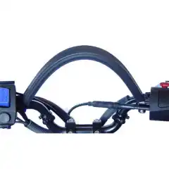 Styrebøyle for ATV & Snøscooter