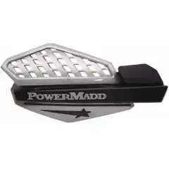 Handguard for MC, ATV og Snøscooter