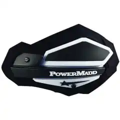 Utvidelse av PM handguards