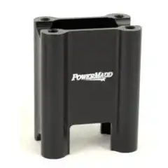 Passer til Yamaha Nytro