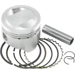 Prox Piston Kit