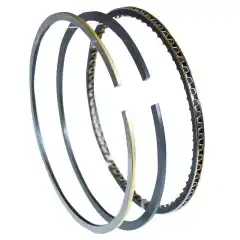 Prox Piston Ring