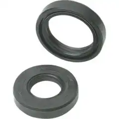 Prox Crankshaft Oil Seal