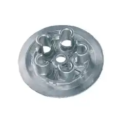 Prox Trykkplate Til Clutch
