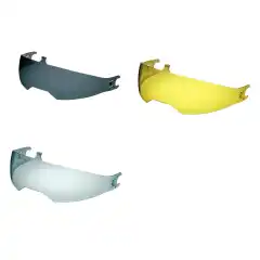 Nolan N103/43EAir/ 43Air/43E/43