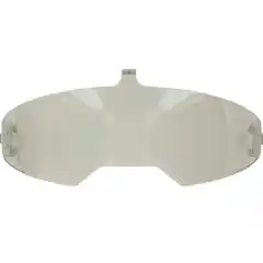 N103/43EAir/43Air/ 43E/43/RF2/J2PRO/J2