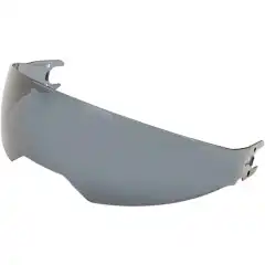 Passer: N90-2, N91Evo N86 N85 N71