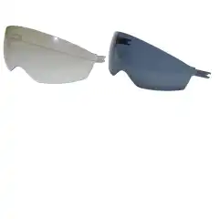 Nolan X-1004/X-1003/X-661/X-403