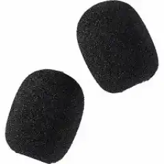 Microfon hette ti lN-COM B901/601