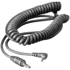 For Goldwing system inntil 2011