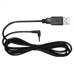 For Bluetooth Kit3, USB wire