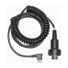 Til MSCII Goldwing fom 2012 og nyere