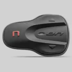 Tastatur N-COM B5 B5L