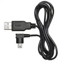 Til 901S, B601S, B901K, BX1, B5L  B5