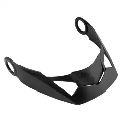 Til Nolan N70-2GT, N44Evo, N44