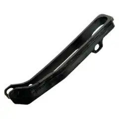 Suzuki RM125/250 2001-09