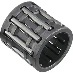 Prox Top Pin Bearing