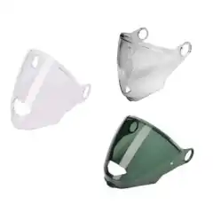 Nolan N70-2GT/N44 EVO/N44