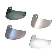 Passer til X-903/X-903Ultra Carbon