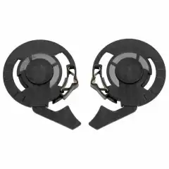 Visir meknanisme base Nolan N100-5