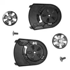Visir mekanisme Nolan N70-2GT/N44EVO/N44