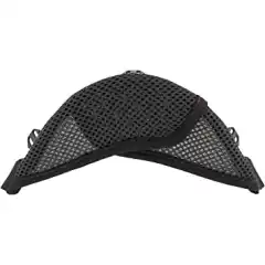 N87 vindbeskytter hake