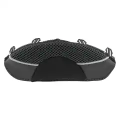 Vindbeskyttelse hakeparti Nolan N100-5