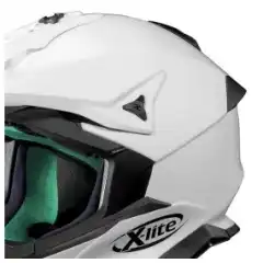 X502 3 stk. skruer inkludert pakninger