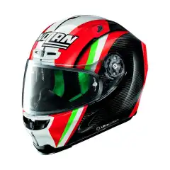 Stoner Together Australia/Italia