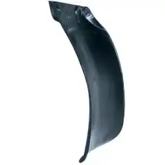 YZ125-250 YZF/WRF250 01-YZF/WRF400-450