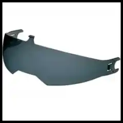 Nolan N70-2GT N70-2X N44 Solvisir/VPS