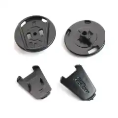 N43EAir/43Air/43E/43 erstatter "skrue"