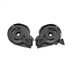 Visir mekanisme - base Nolan N86