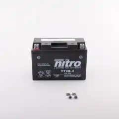 12V, 8Ah, 150x70x105, AGM Gele