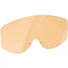 Dobbel linse, 80's/Recoil, Rosa, AFC