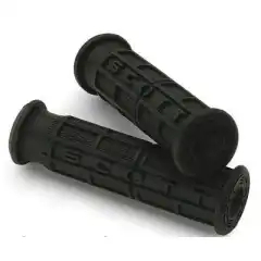 Holker til ATV styre