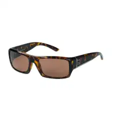 Kvalitets solbrille ifra Scott.